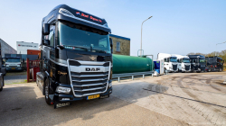 20260307-Boss-Datrans-Laura-Hagens-00336